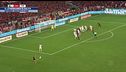 Il Leverkusen si salva