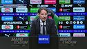 Inzaghi pensa al futuro