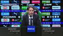Inzaghi pensa al futuro