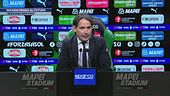 Inzaghi pensa al futuro