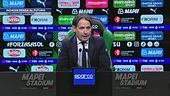 Inzaghi pensa al futuro