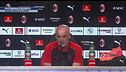 Pioli rinvia il bilancio