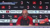 Pioli rinvia il bilancio