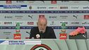 Futuro, Pioli ci pensa