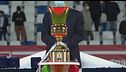 Finale di Coppa Italia