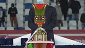 Finale di Coppa Italia