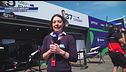 Formula E Berlino