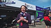 Formula E Berlino