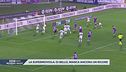 La moviola di Fiorentina-Cagliari: manca un rigore