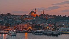 Cervello Calhanoglu: "Così batto il Benfica"