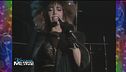 Superclassifica show '83 | Best 1