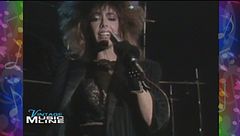 Superclassifica show '83 | Best 1