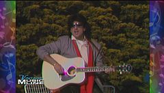 Superclassifica show '83 | Best 2