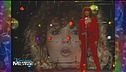 Superclassifica show '83 | Best 3