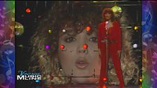 Superclassifica show '83 | Best 3