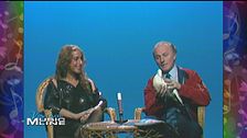 Superclassifica show '83| Best 4