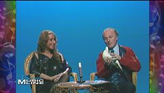 Superclassifica show '83| Best 4