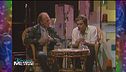 Superclassifica show '83 | Best 5