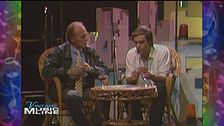 Superclassifica show '83 | Best 5