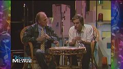 Superclassifica show '83 | Best 5