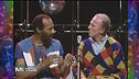 Superclassifica show '83 | Best 6