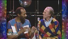 Superclassifica show '83 | Best 6