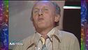 Superclassifica show '83 | Best 7