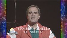 Superclassifica show '83 | Best 8