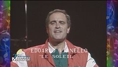 Superclassifica show '83 | Best 8