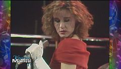 Superclassifica show '83 | Best 9