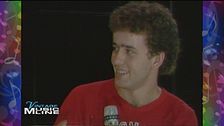 Superclassifica show '83 | Best 10