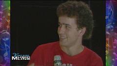 Superclassifica show '83 | Best 10