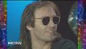 Superclassifica show '83 | Best 11