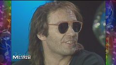 Superclassifica show '83 | Best 11