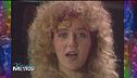Superclassifica show '83 | Best 12