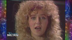 Superclassifica show '83 | Best 12