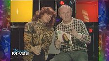 Superclassifica show '83 best13