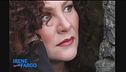 Irene Fargo Special