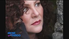 Irene Fargo Special