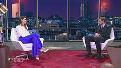 Puntata dell'8 agosto