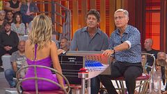 Mercoledì 10 gennaio