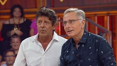 Mercoledì 17 gennaio