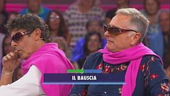 Il Bauscia