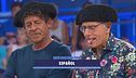 Español