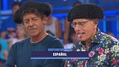 Español