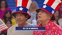 Gli zii d'America