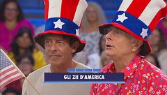 Gli zii d'America