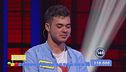Il gioco finale di Alessandro