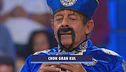 Chon Gran Kul