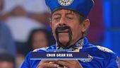 Chon Gran Kul